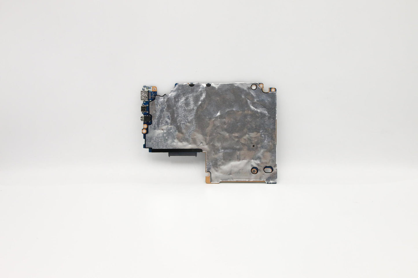 Lenovo Mb Uma I5G4 D Bl S Nrtc Win - 5B20X81507