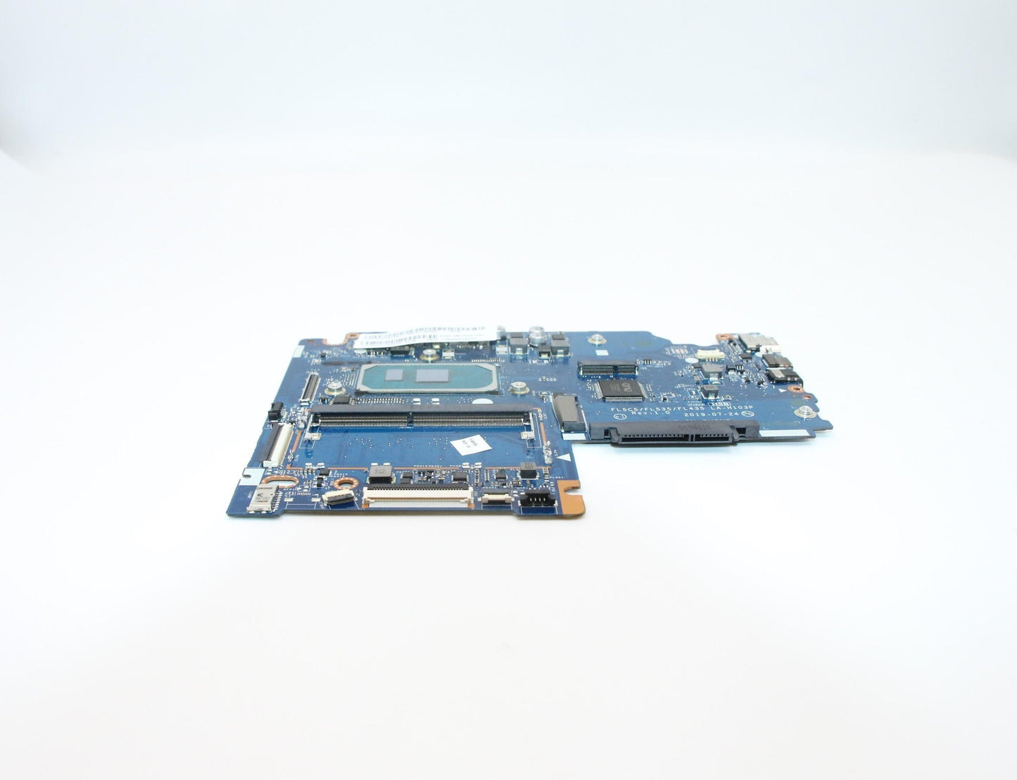 Lenovo Mb Uma I5G4 D Bl S Nrtc Win - 5B20X81507