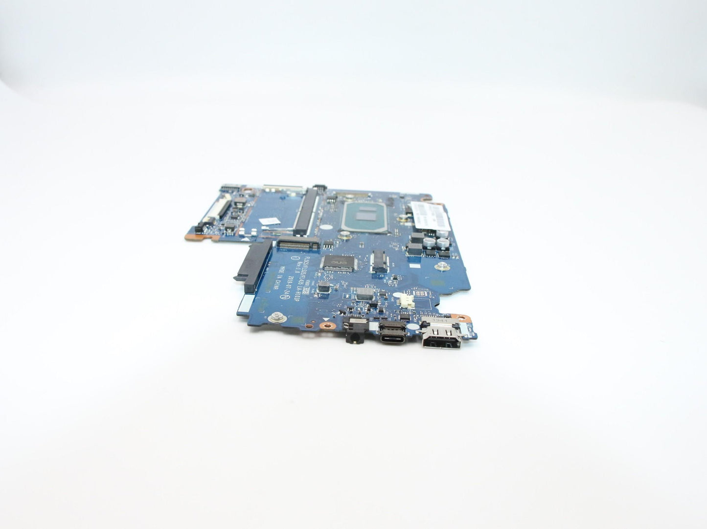 Lenovo Mb Uma I5G4 D Bl S Nrtc Win - 5B20X81507