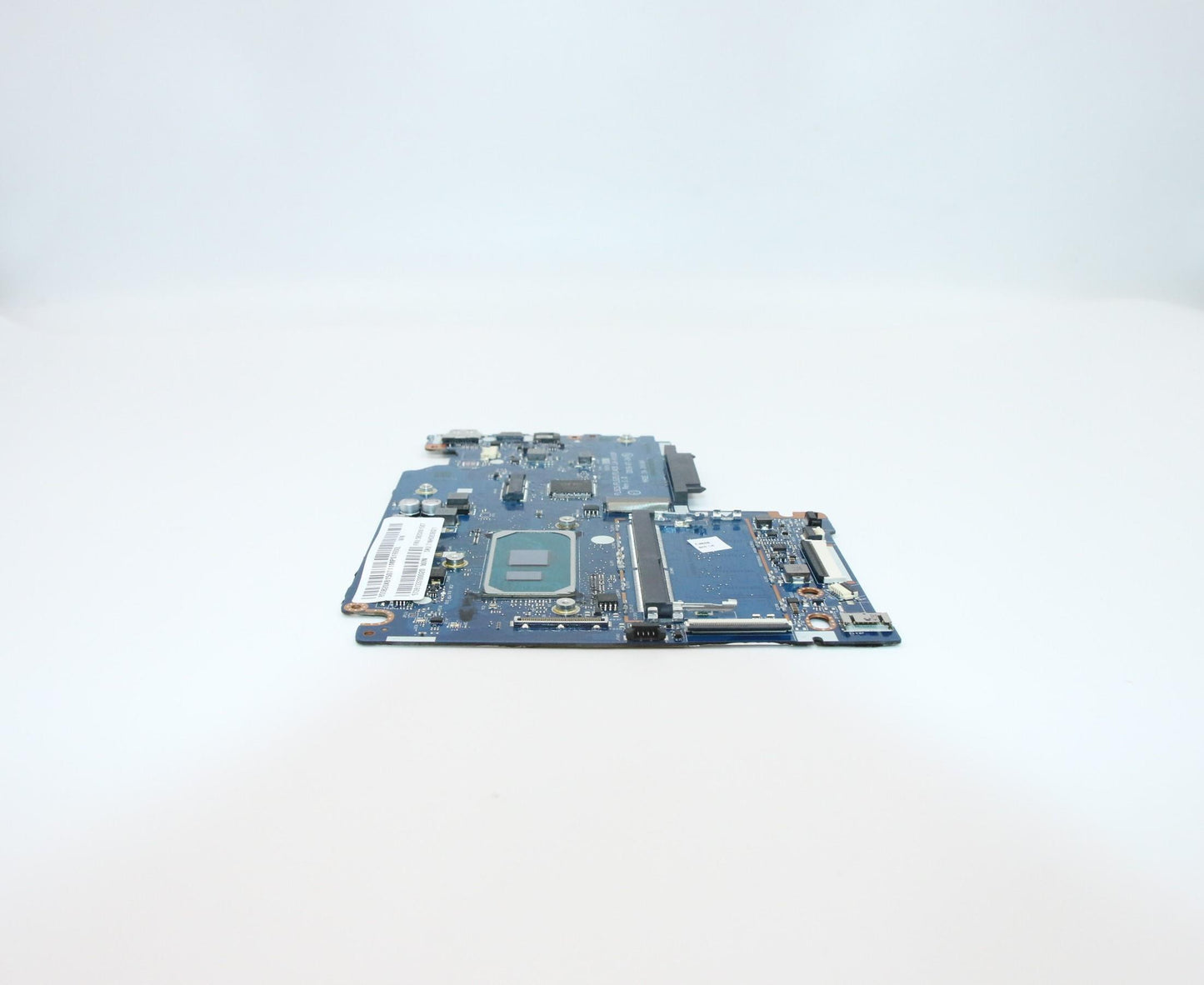 Lenovo Mb Uma I5G4 D Bl S Nrtc Win - 5B20X81507
