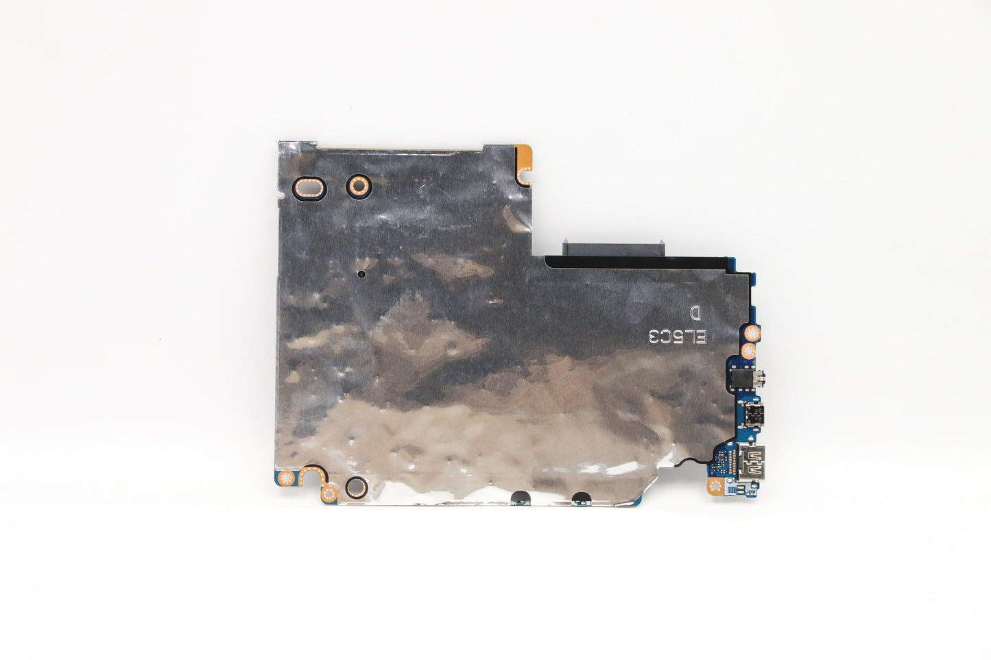 Lenovo Mb Uma I5G4 D Bl A Nrtc Win - 5B20X81508