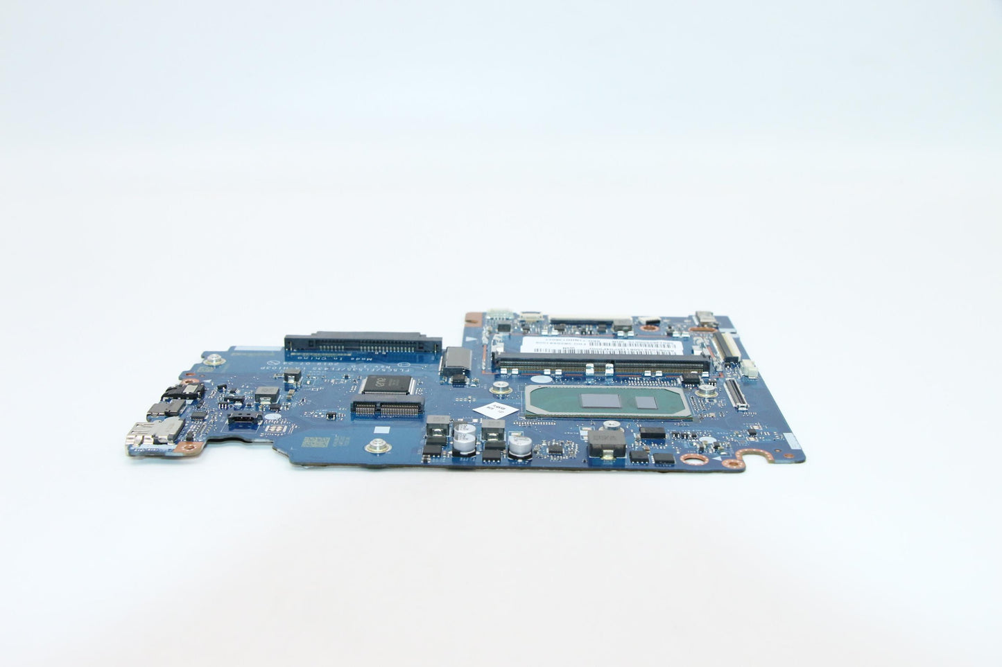 Lenovo Mb Uma I5G4 D Bl A Nrtc Win - 5B20X81508