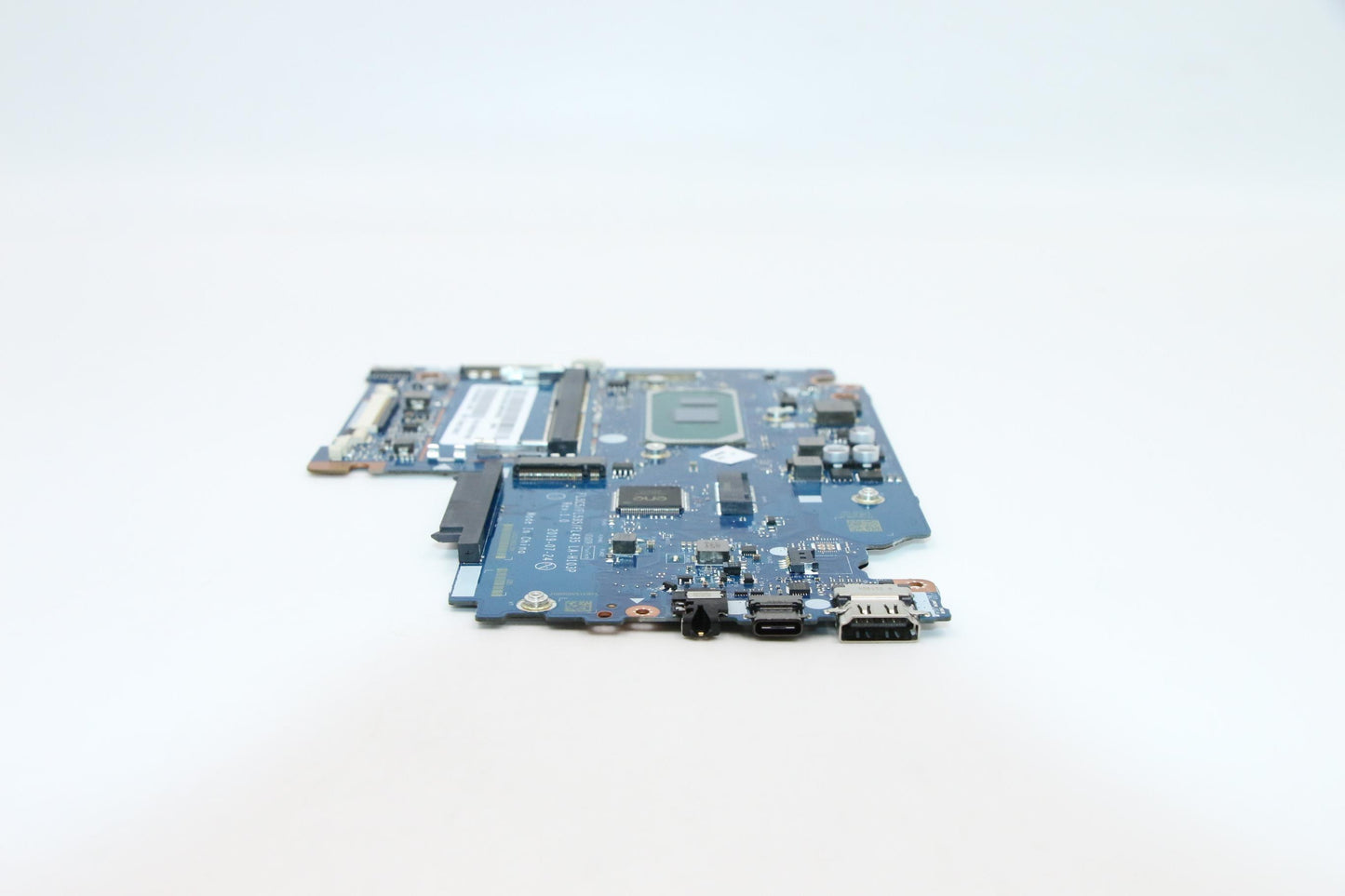 Lenovo Mb Uma I5G4 D Bl A Nrtc Win - 5B20X81508