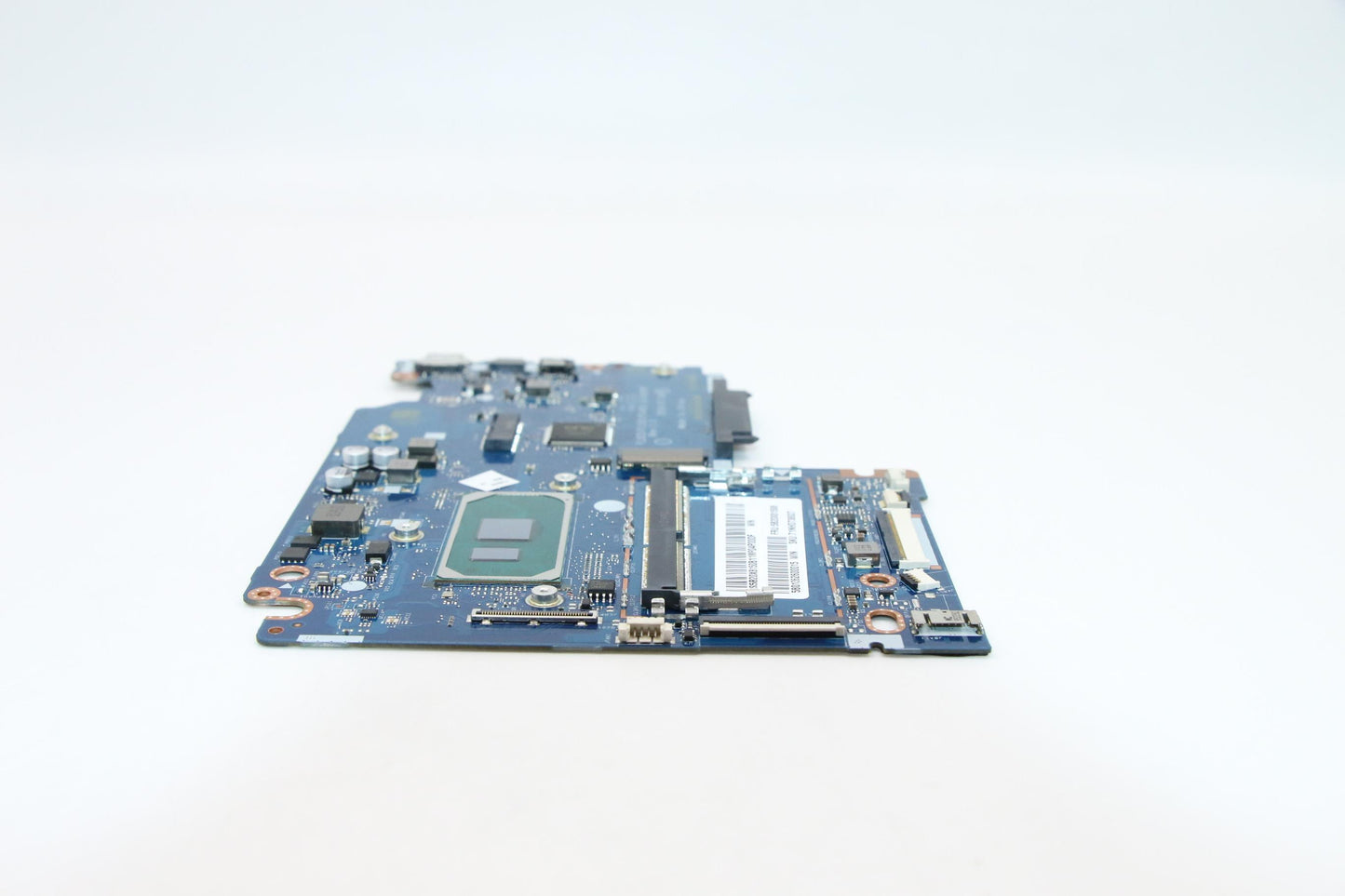 Lenovo Mb Uma I5G4 D Bl A Nrtc Win - 5B20X81508