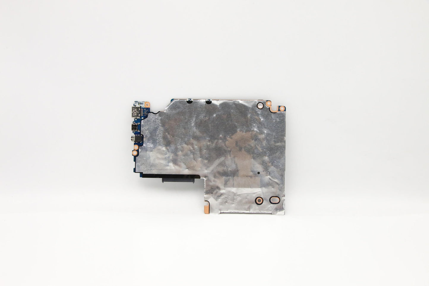 Lenovo Mb Uma I5G4 D Bl S Nrtc Win - 5B20X81509