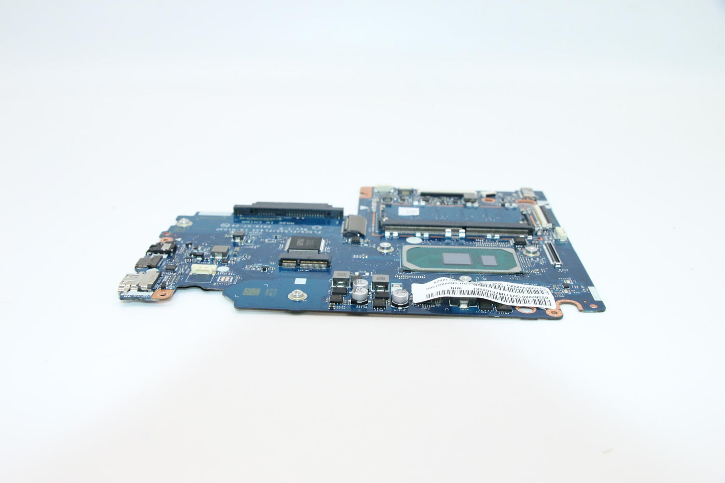 Lenovo Mb Uma I5G4 D Bl S Nrtc Win - 5B20X81509