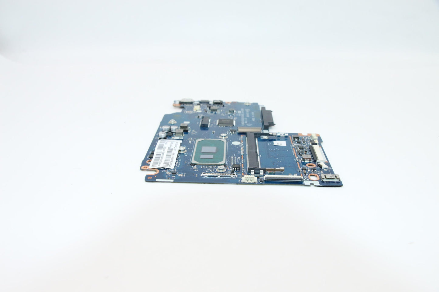 Lenovo Mb Uma I5G4 D Bl S Nrtc Win - 5B20X81509