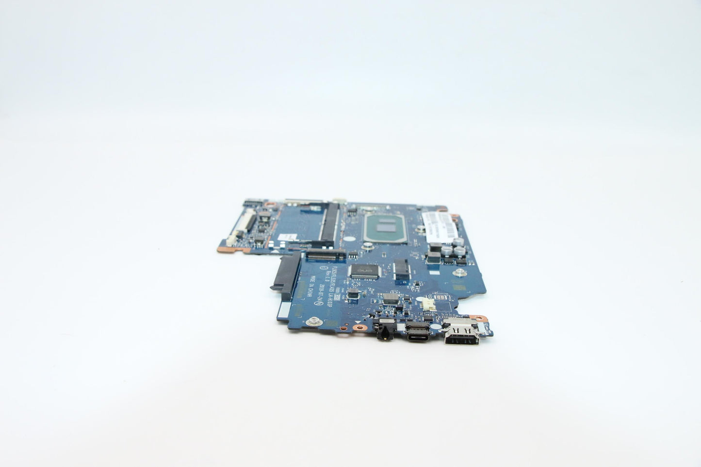Lenovo Mb Uma I5G4 D Bl S Nrtc Win - 5B20X81509