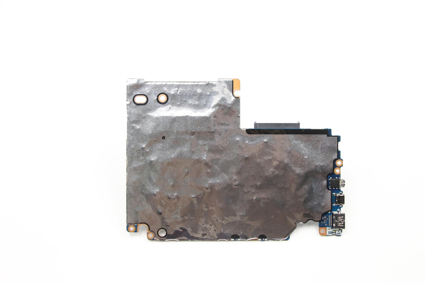 Lenovo Mb Uma I5G4 D Bl A Nrtc - 5B20X81510
