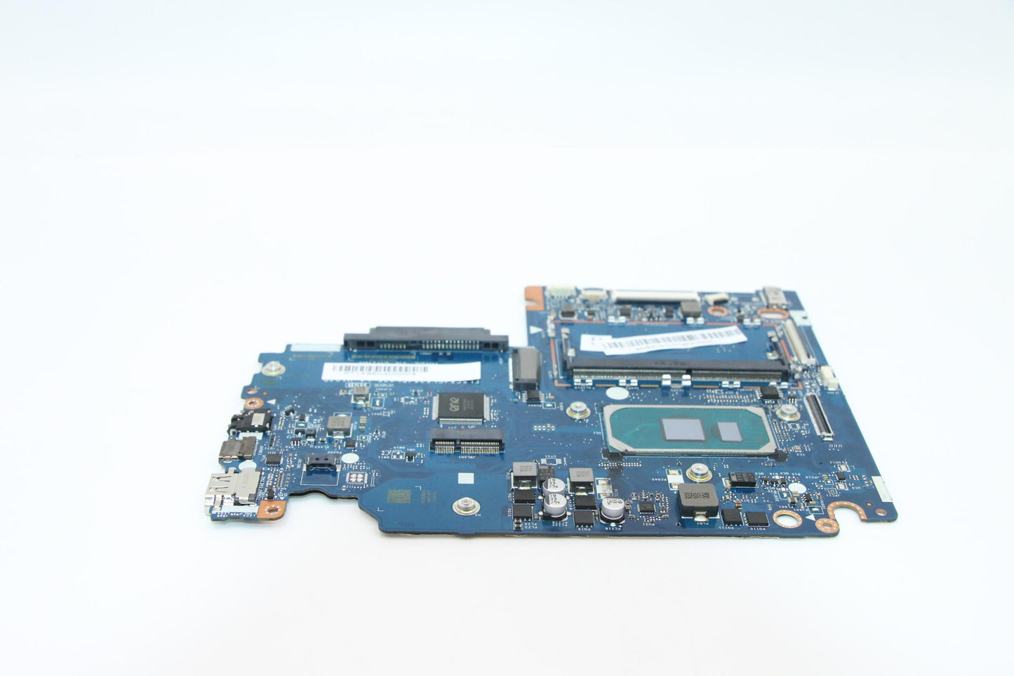 Lenovo Mb Uma I5G4 D Bl A Nrtc - 5B20X81510