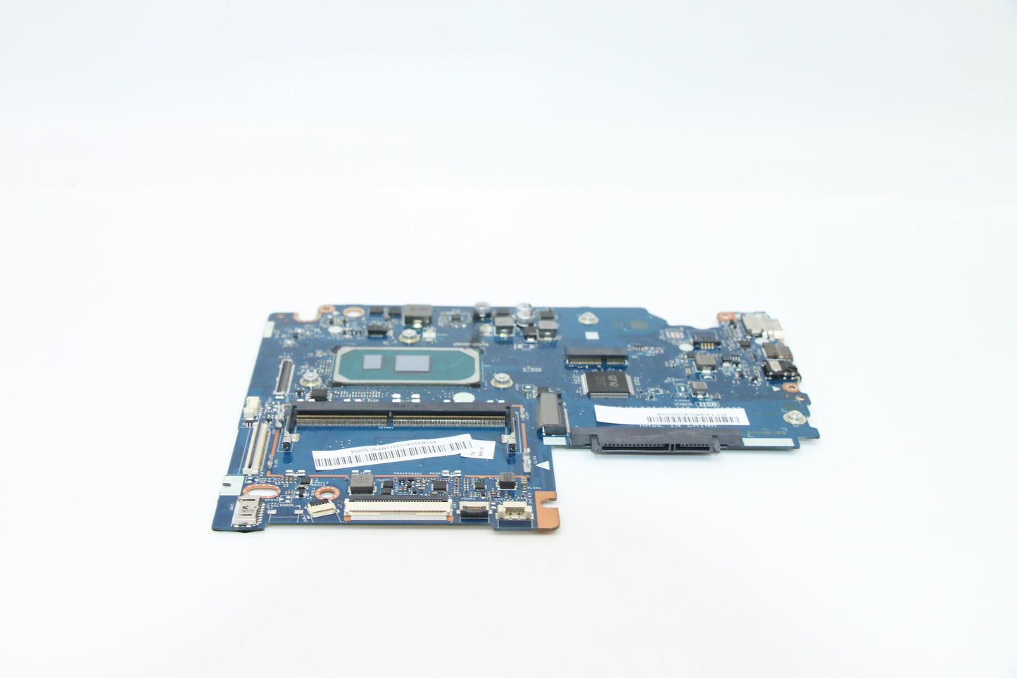 Lenovo Mb Uma I5G4 D Bl A Nrtc - 5B20X81510