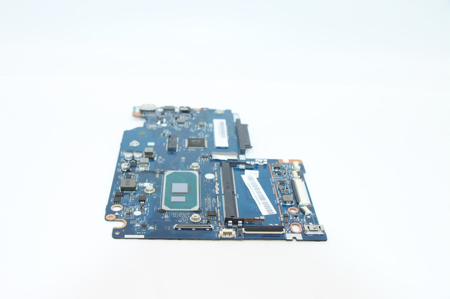 Lenovo Mb Uma I5G4 D Bl A Nrtc - 5B20X81510