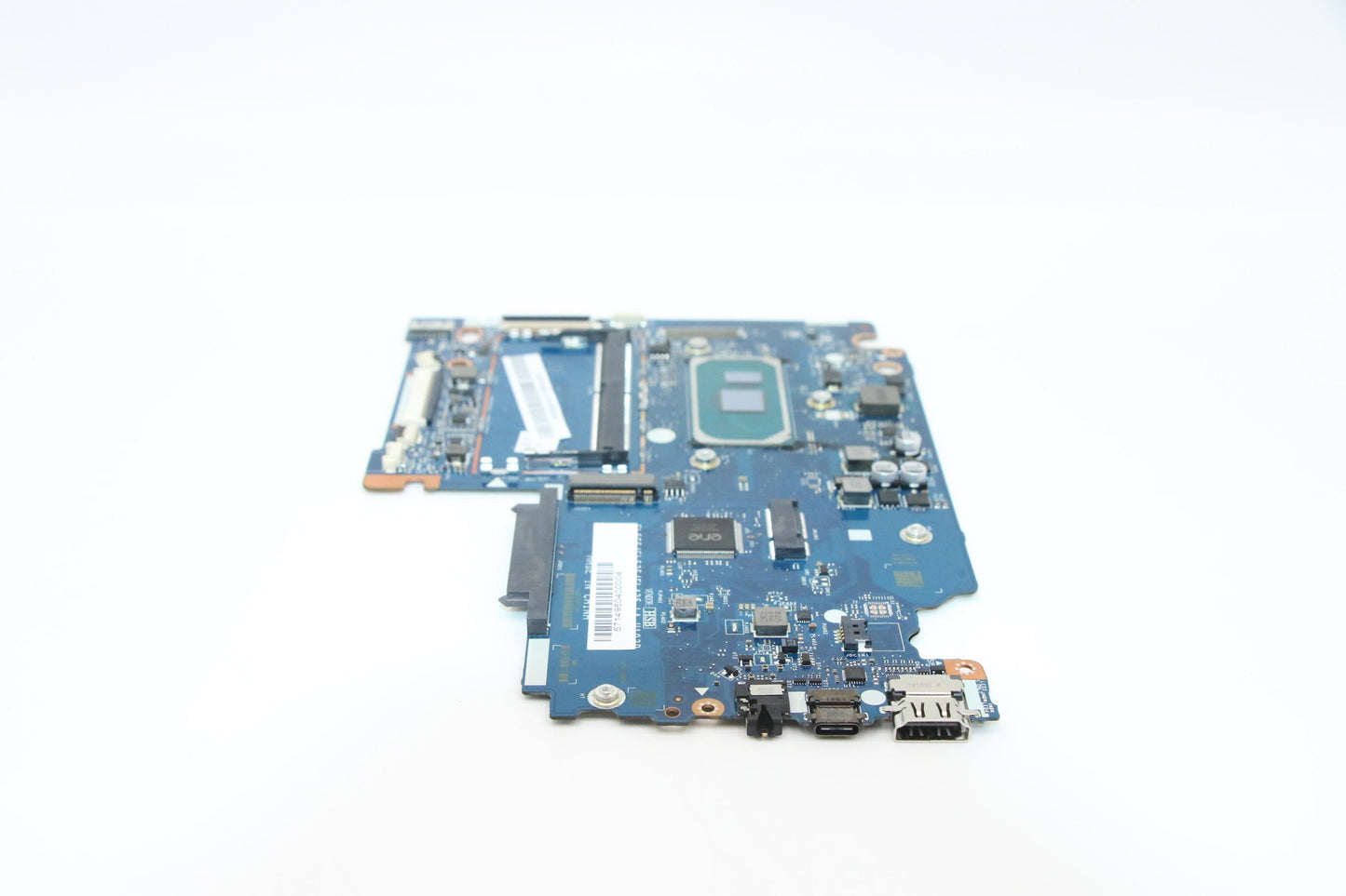 Lenovo Mb Uma I5G4 D Bl A Nrtc - 5B20X81510