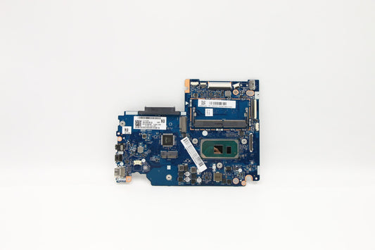 Lenovo Mb Uma I5G4 D Bl S Nrtc - 5B20X81511