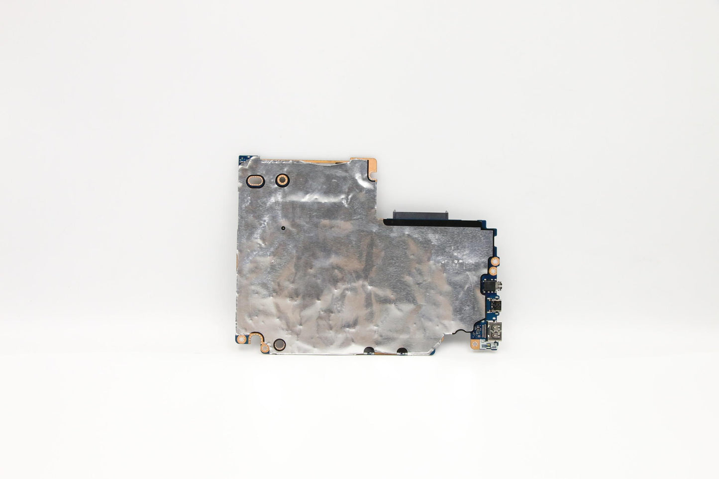 Lenovo Mb Uma I5G4 D Bl S Nrtc - 5B20X81511