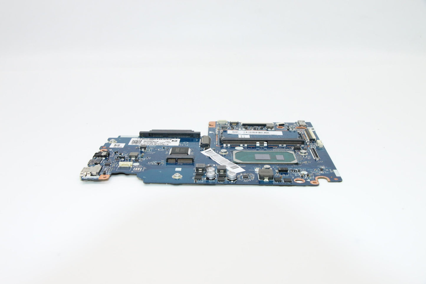 Lenovo Mb Uma I5G4 D Bl S Nrtc - 5B20X81511