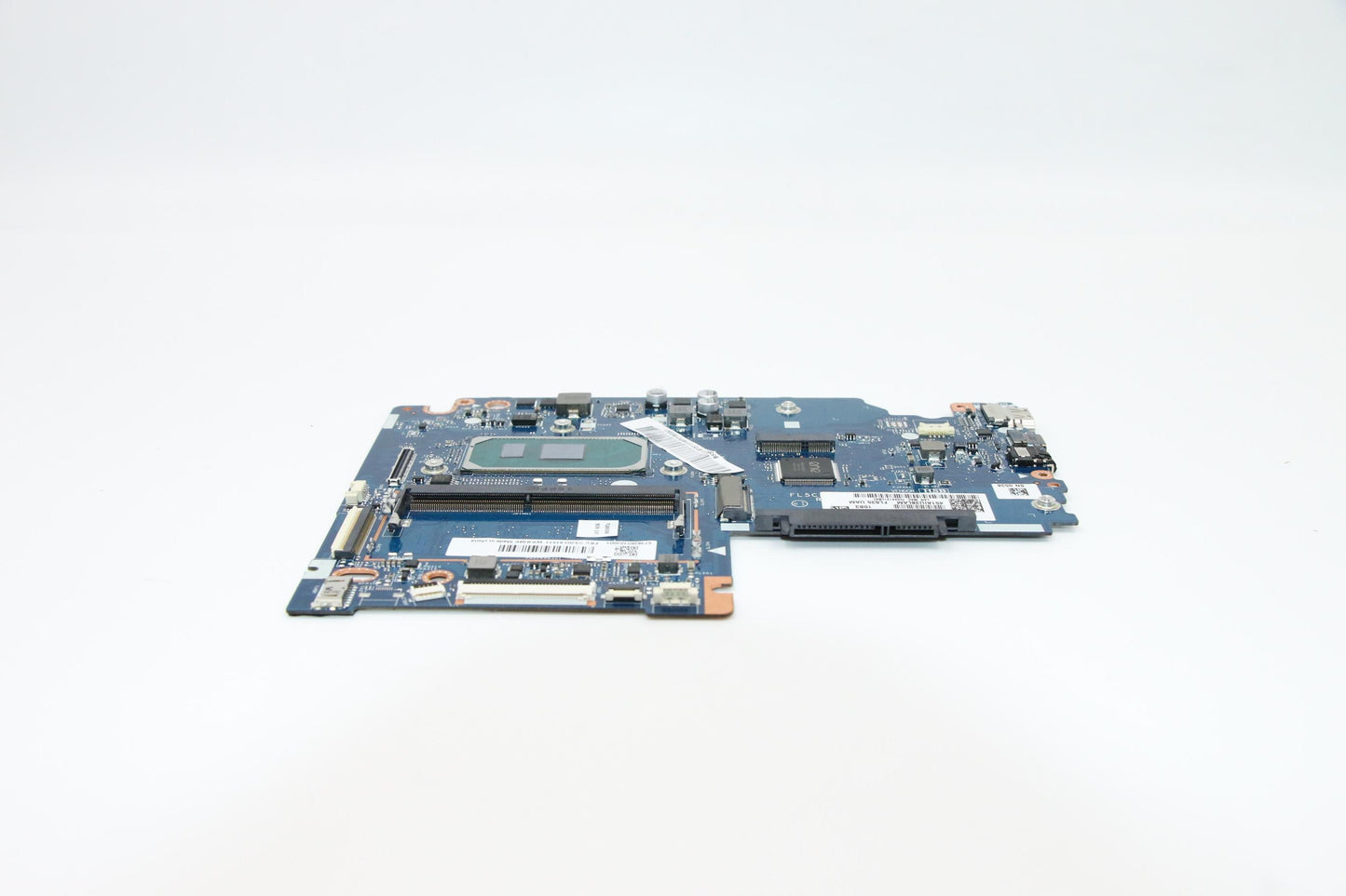 Lenovo Mb Uma I5G4 D Bl S Nrtc - 5B20X81511