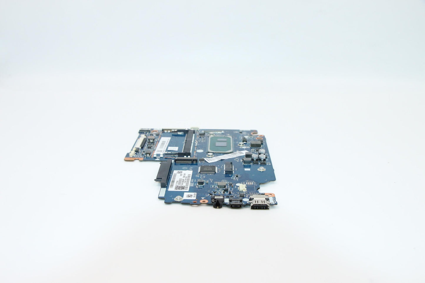 Lenovo Mb Uma I5G4 D Bl S Nrtc - 5B20X81511