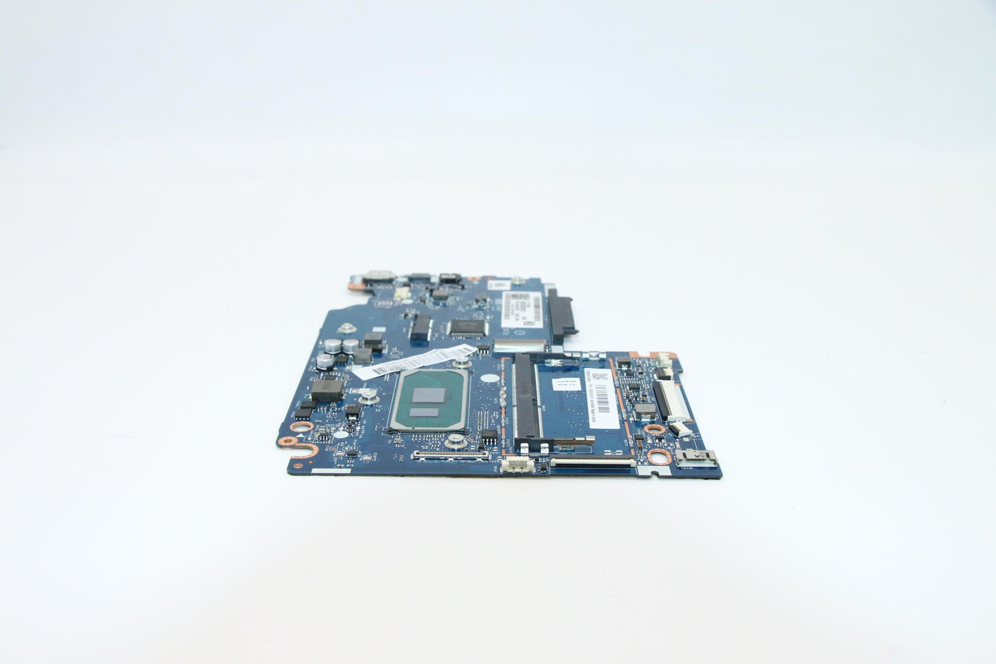 Lenovo Mb Uma I5G4 D Bl S Nrtc - 5B20X81511