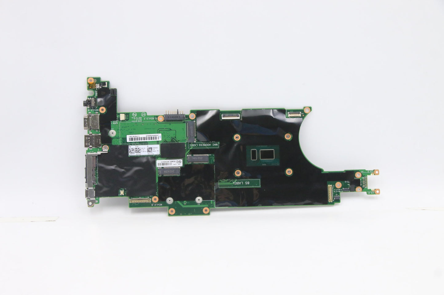 Lenovo Win,I5-8250,8G,Ytpm2,Pb - 5B20X82673