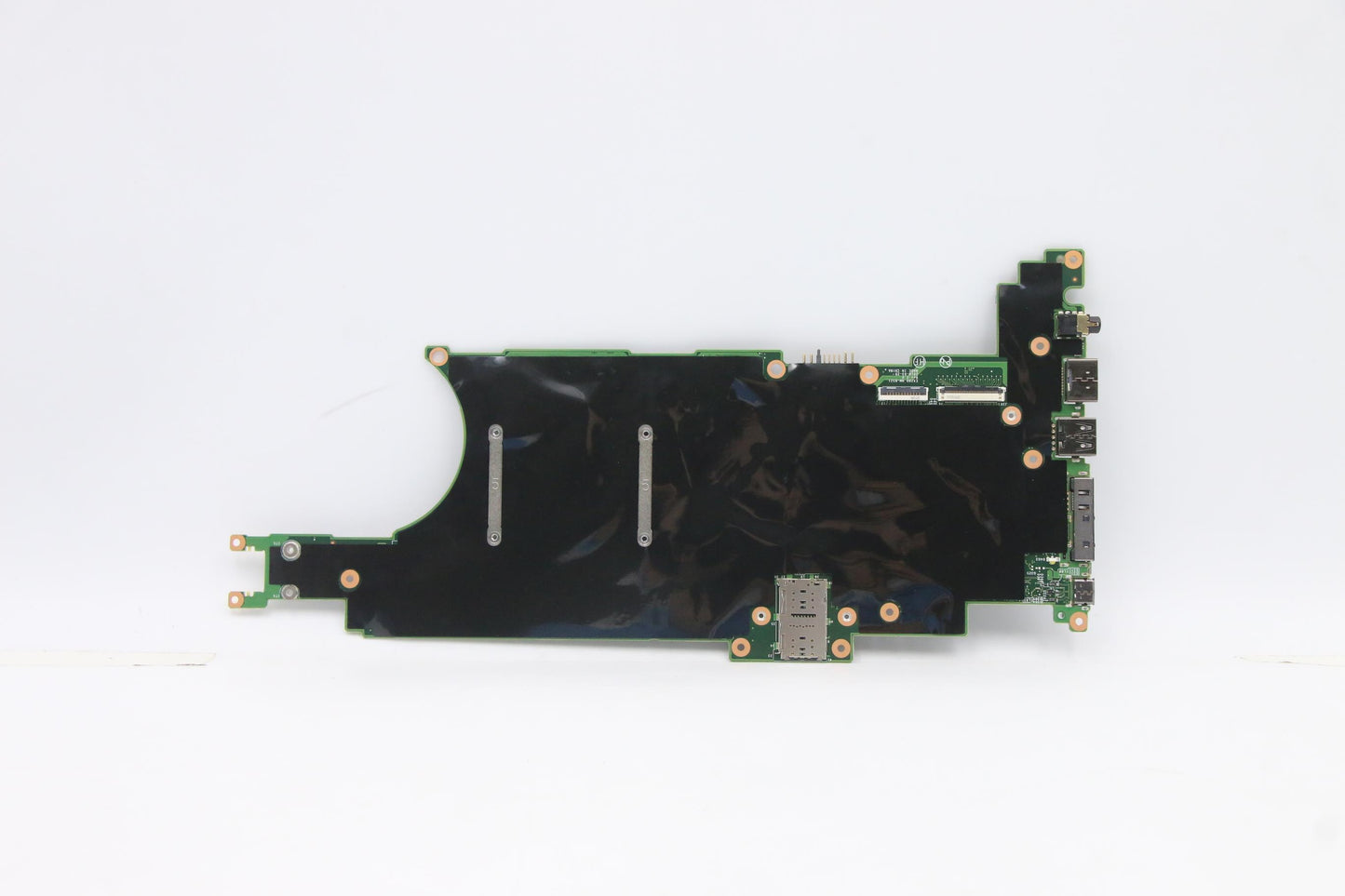 Lenovo Win,I5-8250,8G,Ytpm2,Pb - 5B20X82673