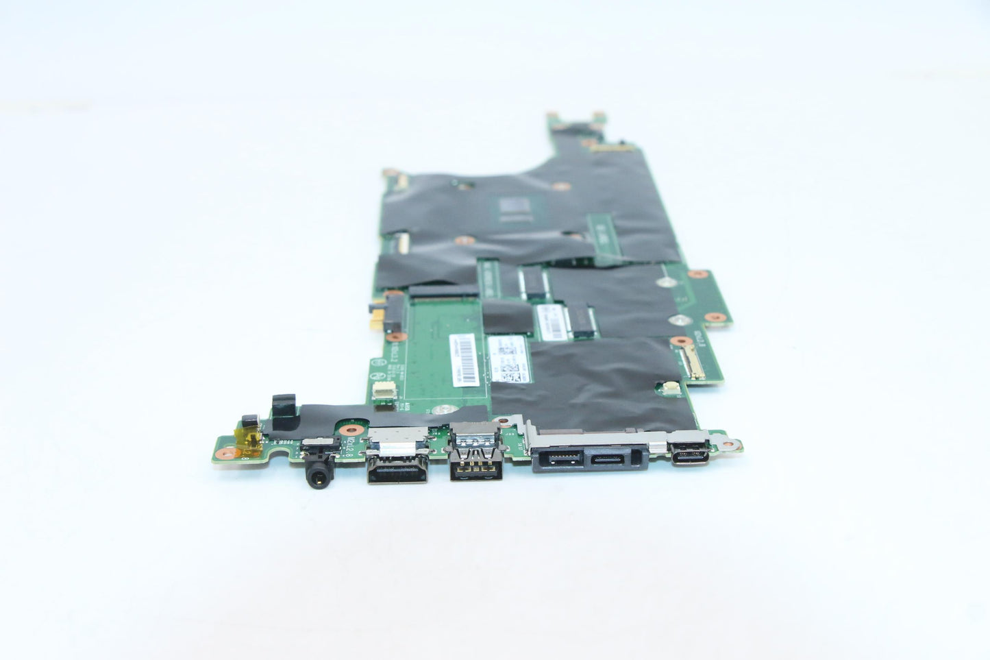 Lenovo Win,I5-8250,8G,Ytpm2,Pb - 5B20X82673