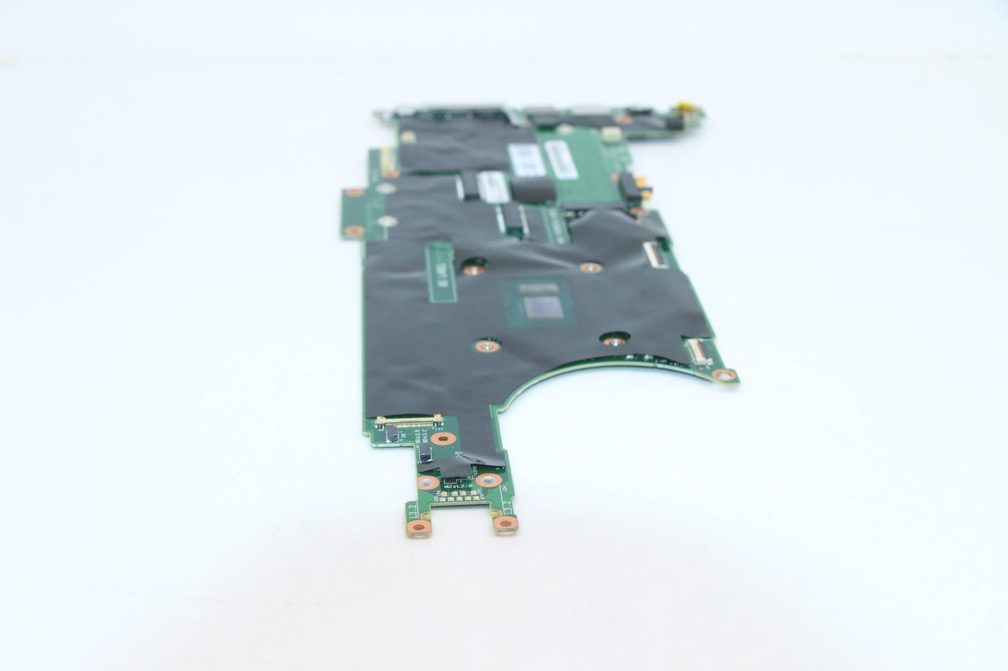 Lenovo Win,I5-8250,8G,Ytpm2,Pb - 5B20X82673