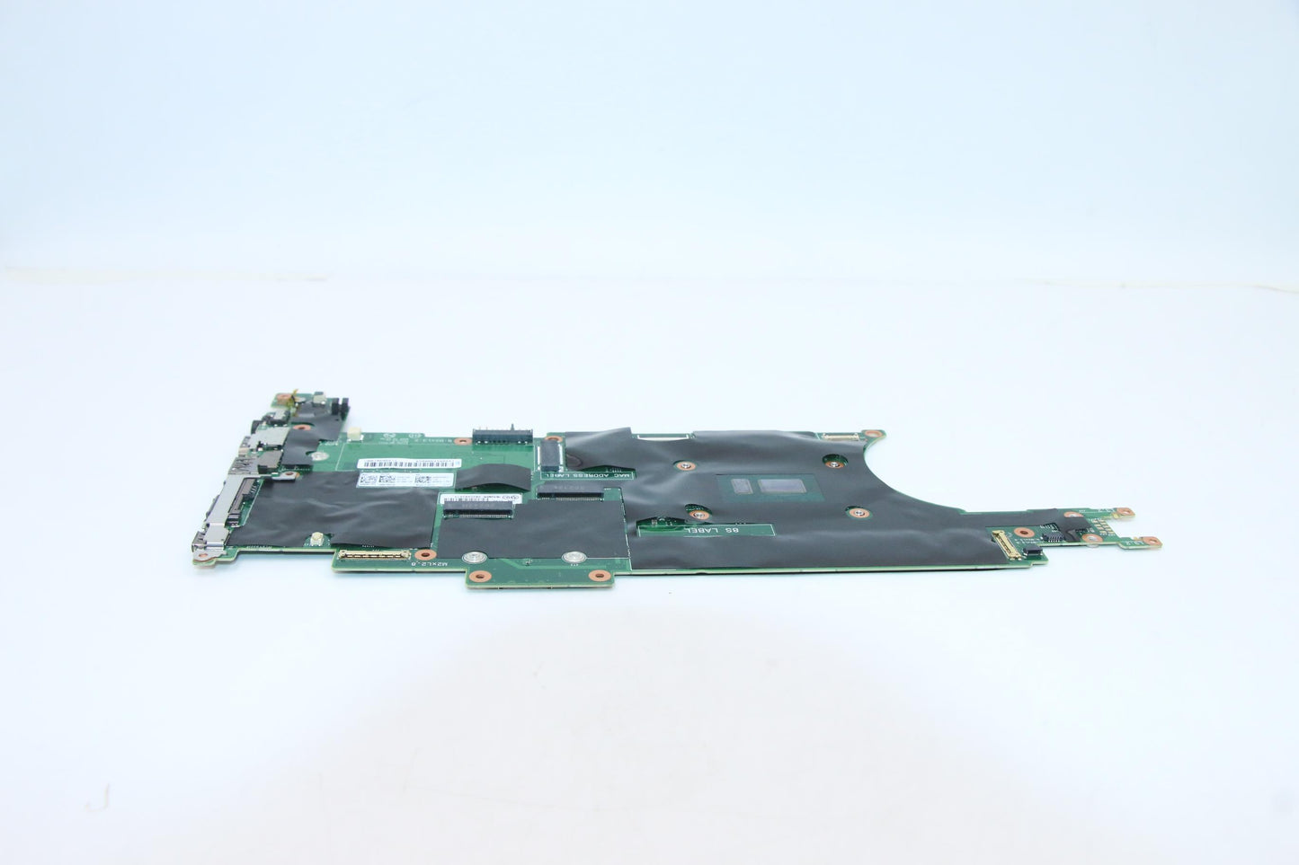 Lenovo Win,I5-8250,8G,Ytpm2,Pb - 5B20X82673
