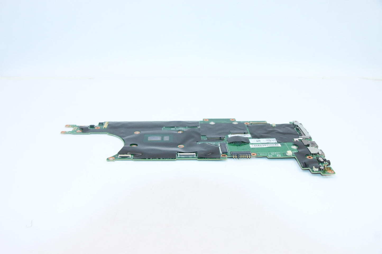 Lenovo Win,I5-8250,8G,Ytpm2,Pb - 5B20X82673