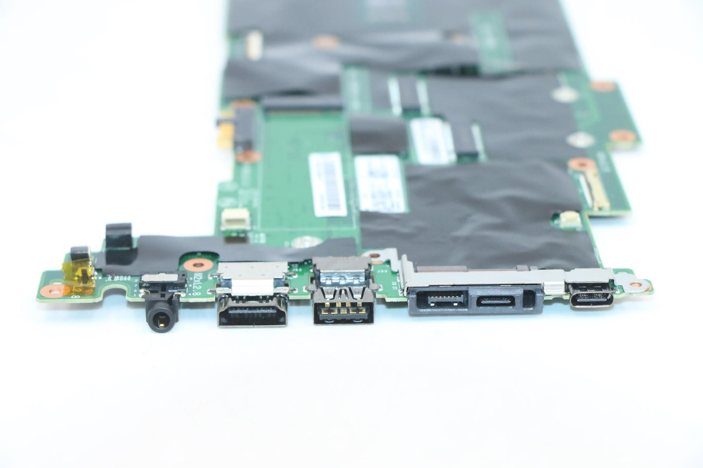 Lenovo Win,I5-8250,8G,Ytpm2,Pb - 5B20X82673