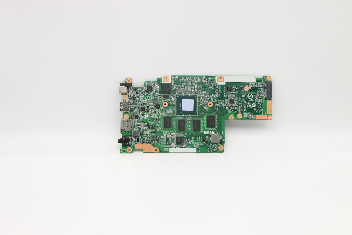 Lenovo Mb B 81Mc Nok N4120Uma 4G 32G - 5B20X83136