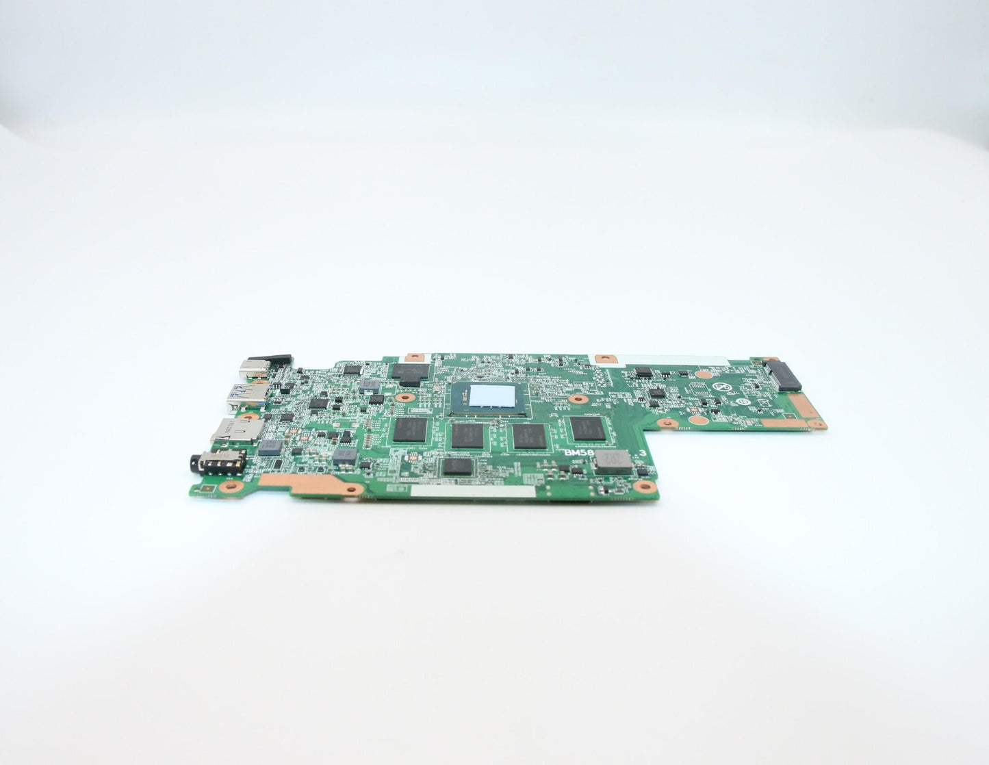 Lenovo Mb B 81Mc Nok N4120Uma 4G 32G - 5B20X83136