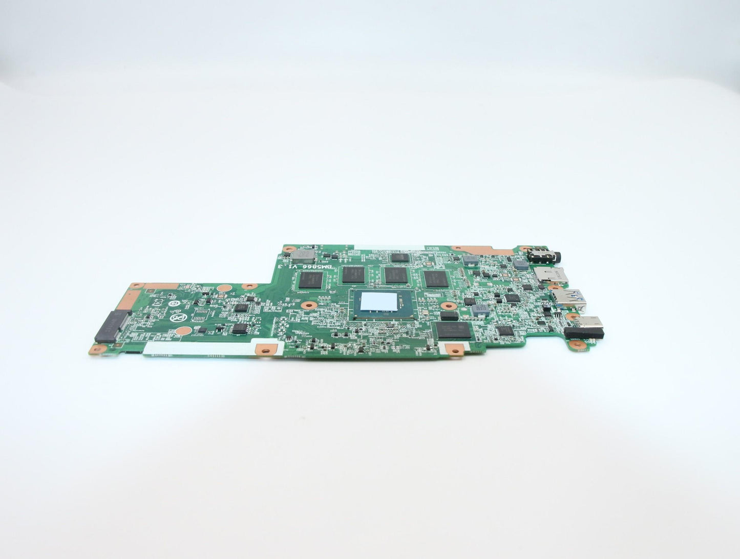 Lenovo Mb B 81Mc Nok N4120Uma 4G 32G - 5B20X83136