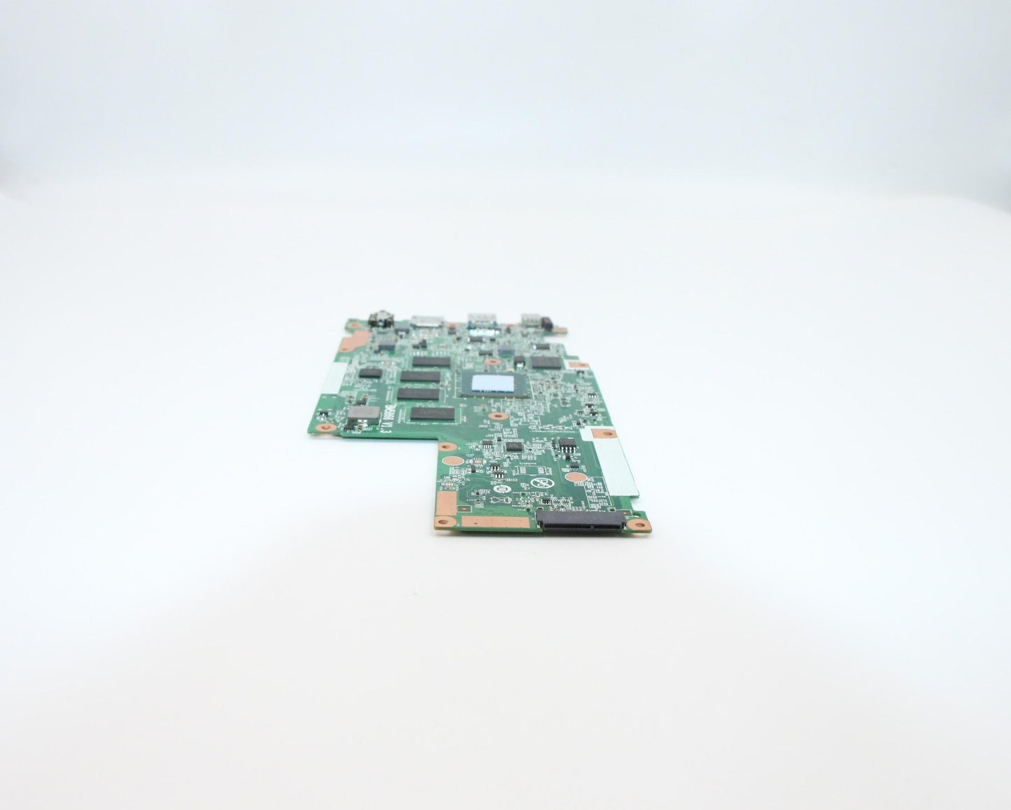 Lenovo Mb B 81Mc Nok N4120Uma 4G 32G - 5B20X83136