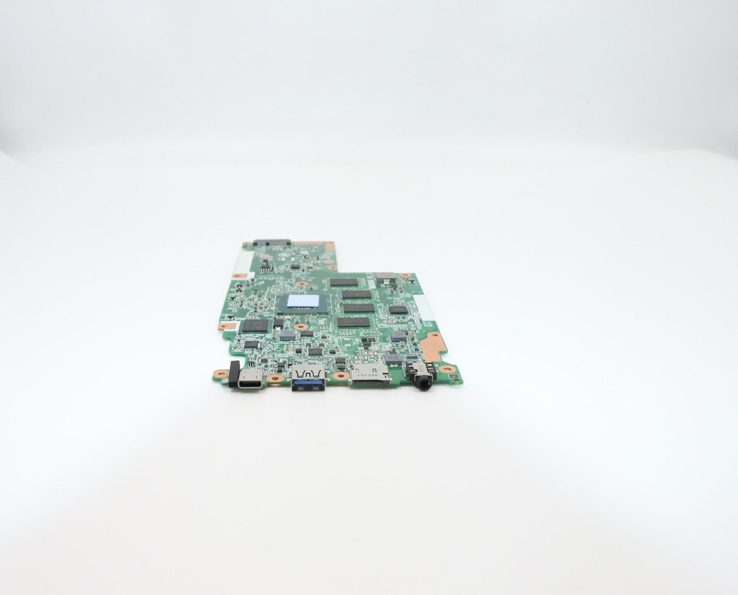 Lenovo Mb B 81Mc Nok N4120Uma 4G 32G - 5B20X83136