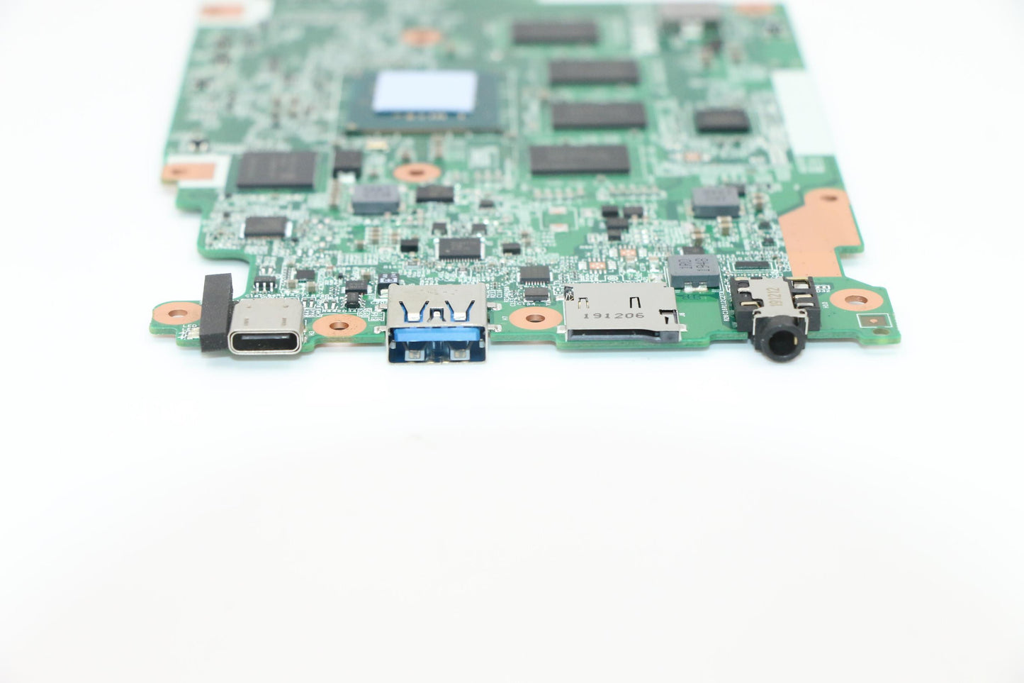 Lenovo Mb B 81Mc Nok N4120Uma 4G 32G - 5B20X83136