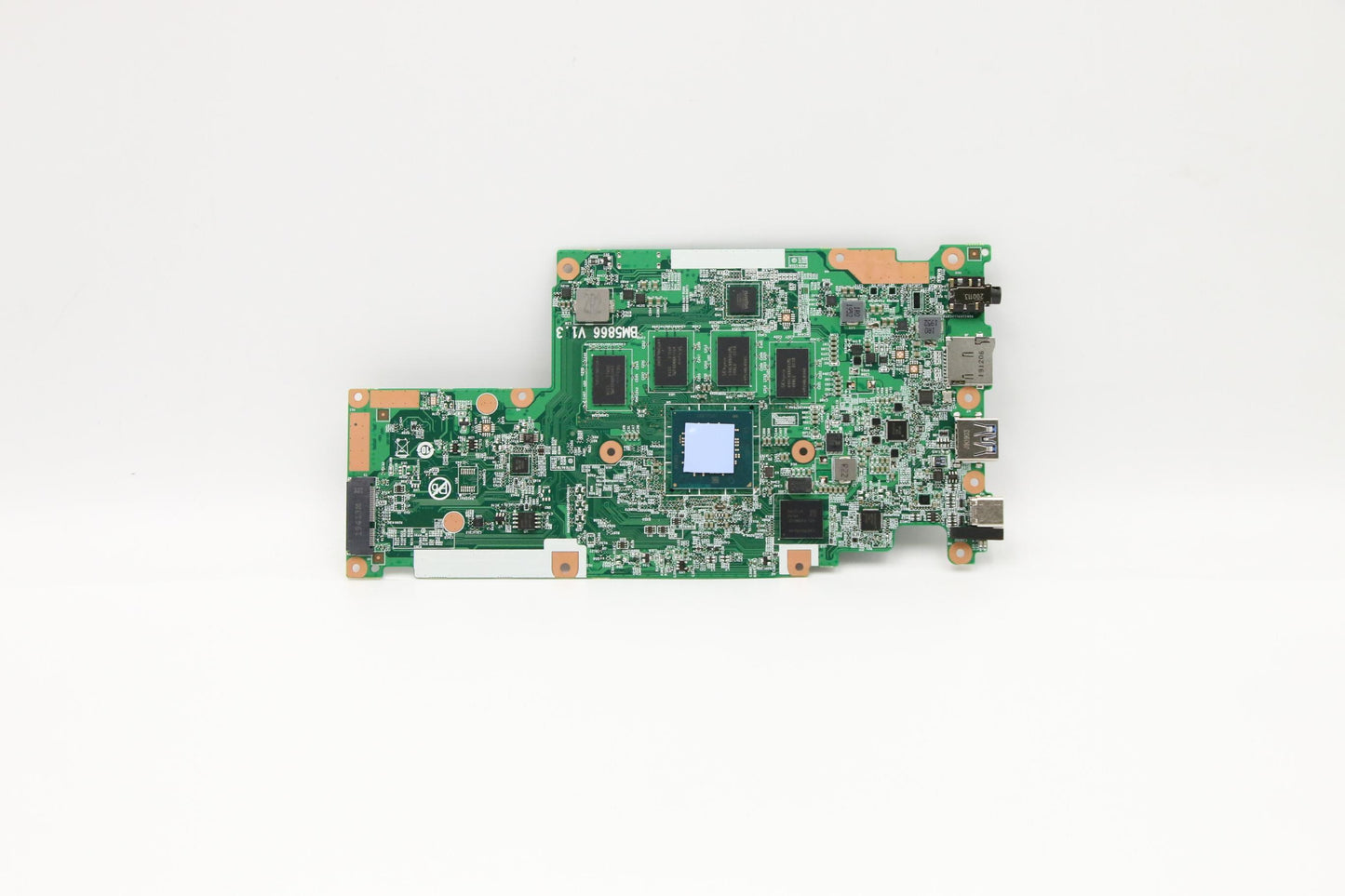Lenovo Mbb81Mb Nok N4020Uma 4G 32G - 5B20X83137