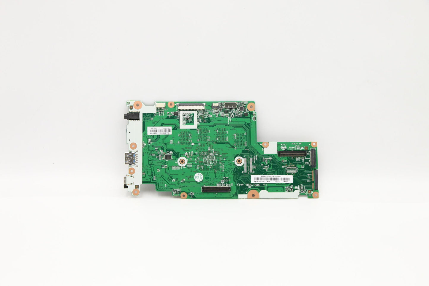 Lenovo Mbb81Mb Nok N4020Uma 4G 32G - 5B20X83137