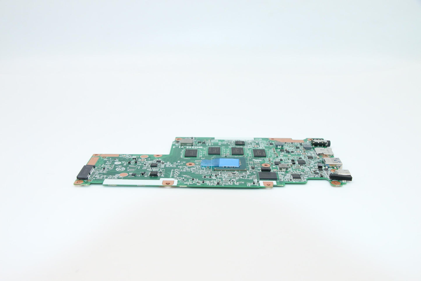 Lenovo Mbb81Mb Nok N4020Uma 4G 32G - 5B20X83137