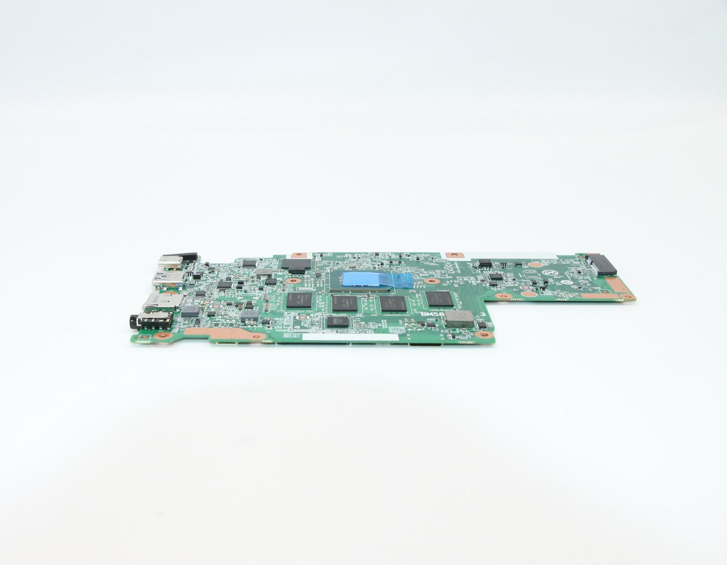Lenovo Mbb81Mb Nok N4020Uma 4G 32G - 5B20X83137