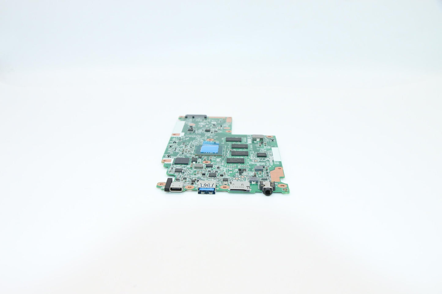 Lenovo Mbb81Mb Nok N4020Uma 4G 32G - 5B20X83137