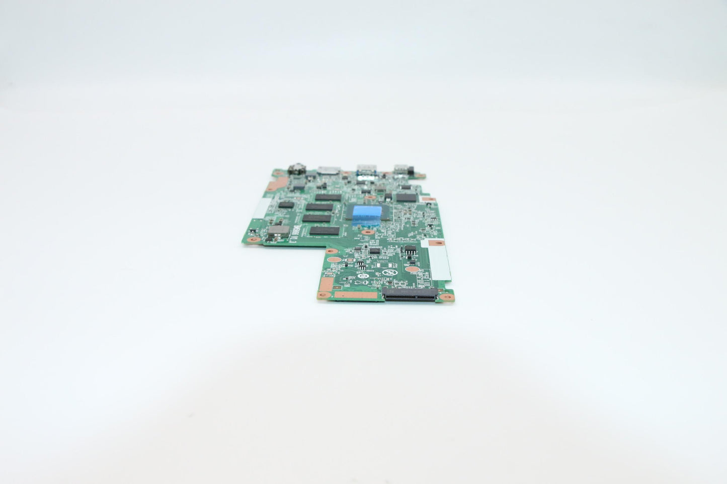 Lenovo Mbb81Mb Nok N4020Uma 4G 32G - 5B20X83137