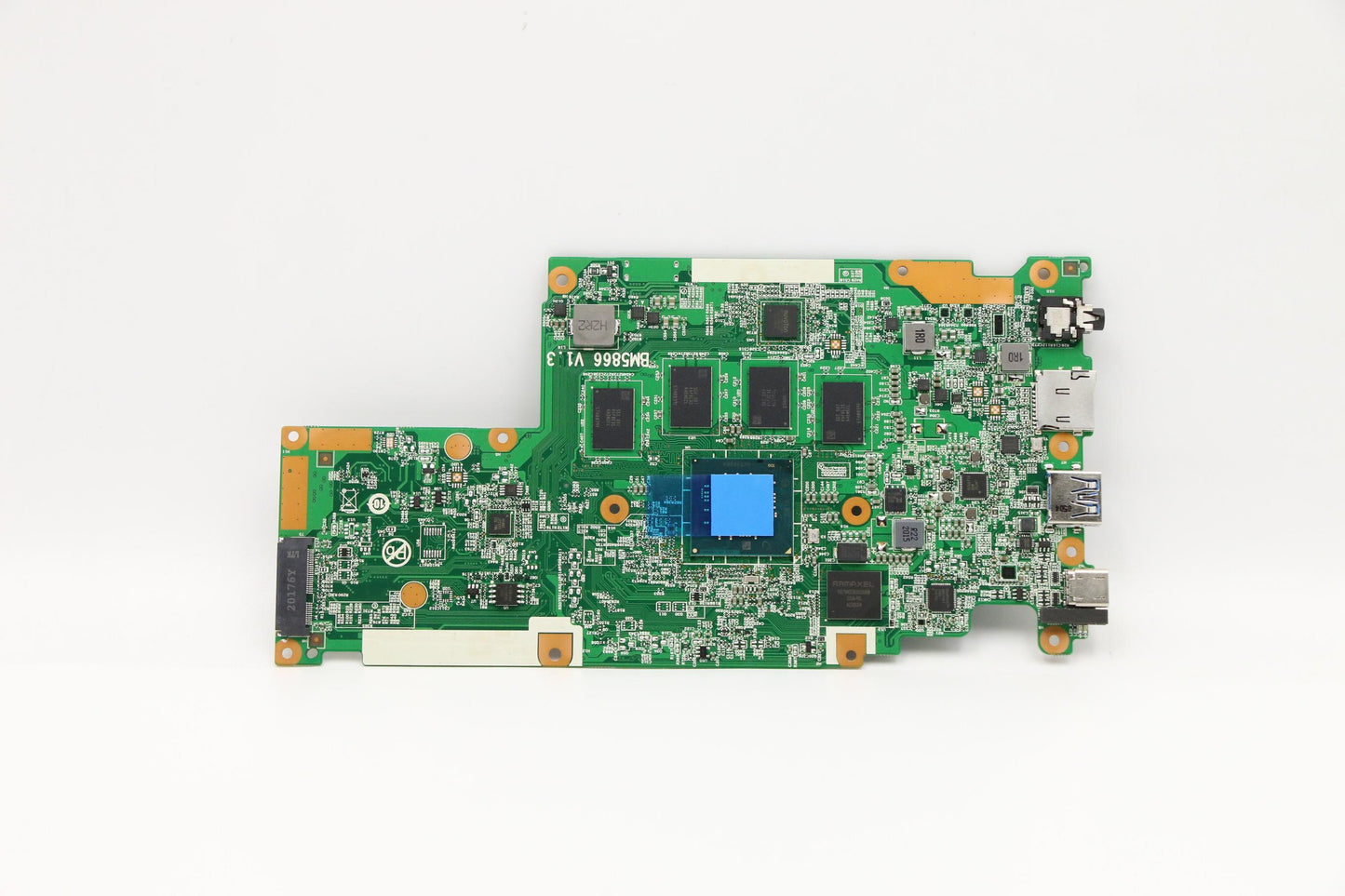 Lenovo Mb B 81Ma Nok N4020 Uma 4G 32G - 5B20X83138