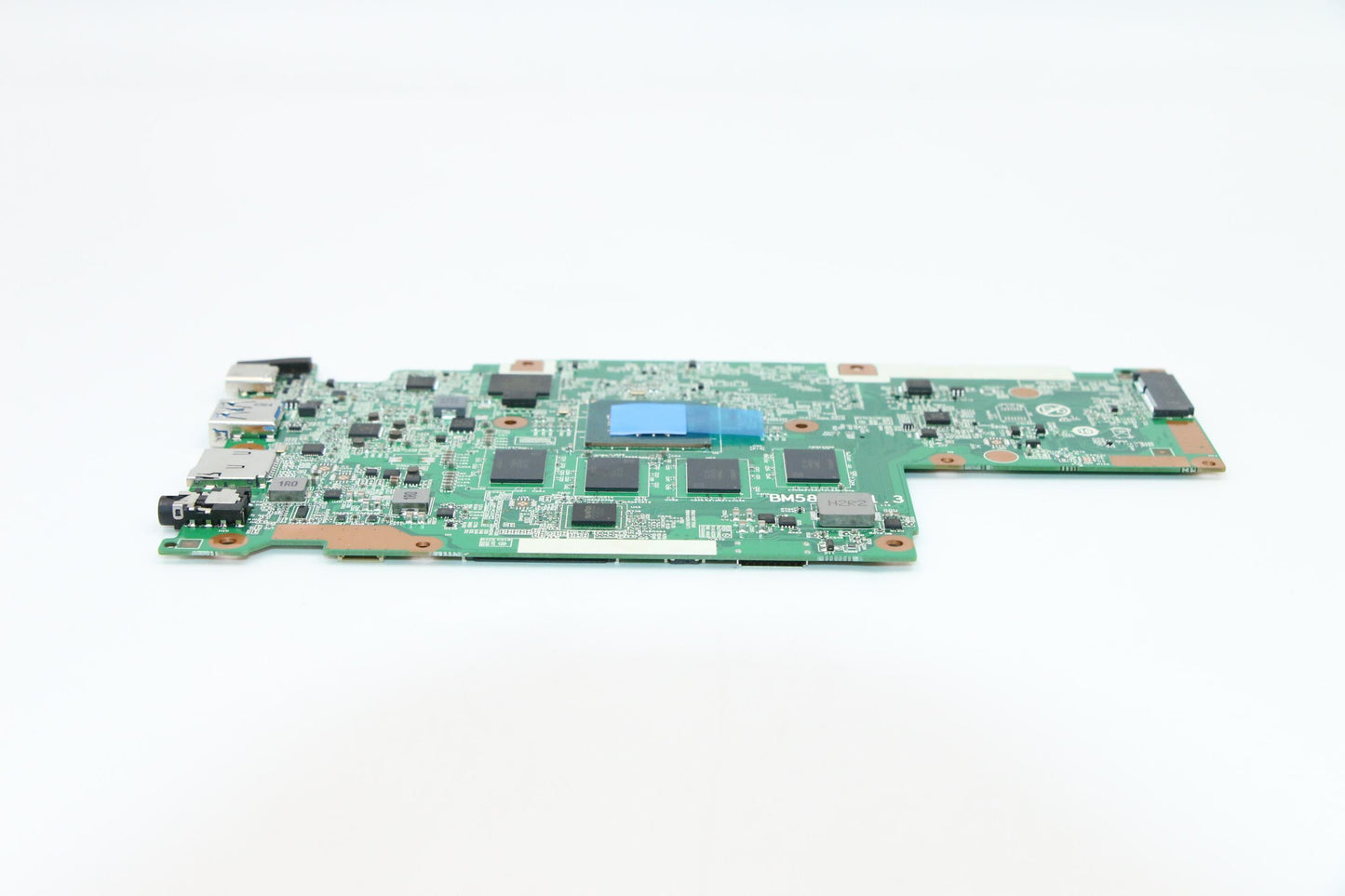 Lenovo Mb B 81Ma Nok N4020 Uma 4G 32G - 5B20X83138