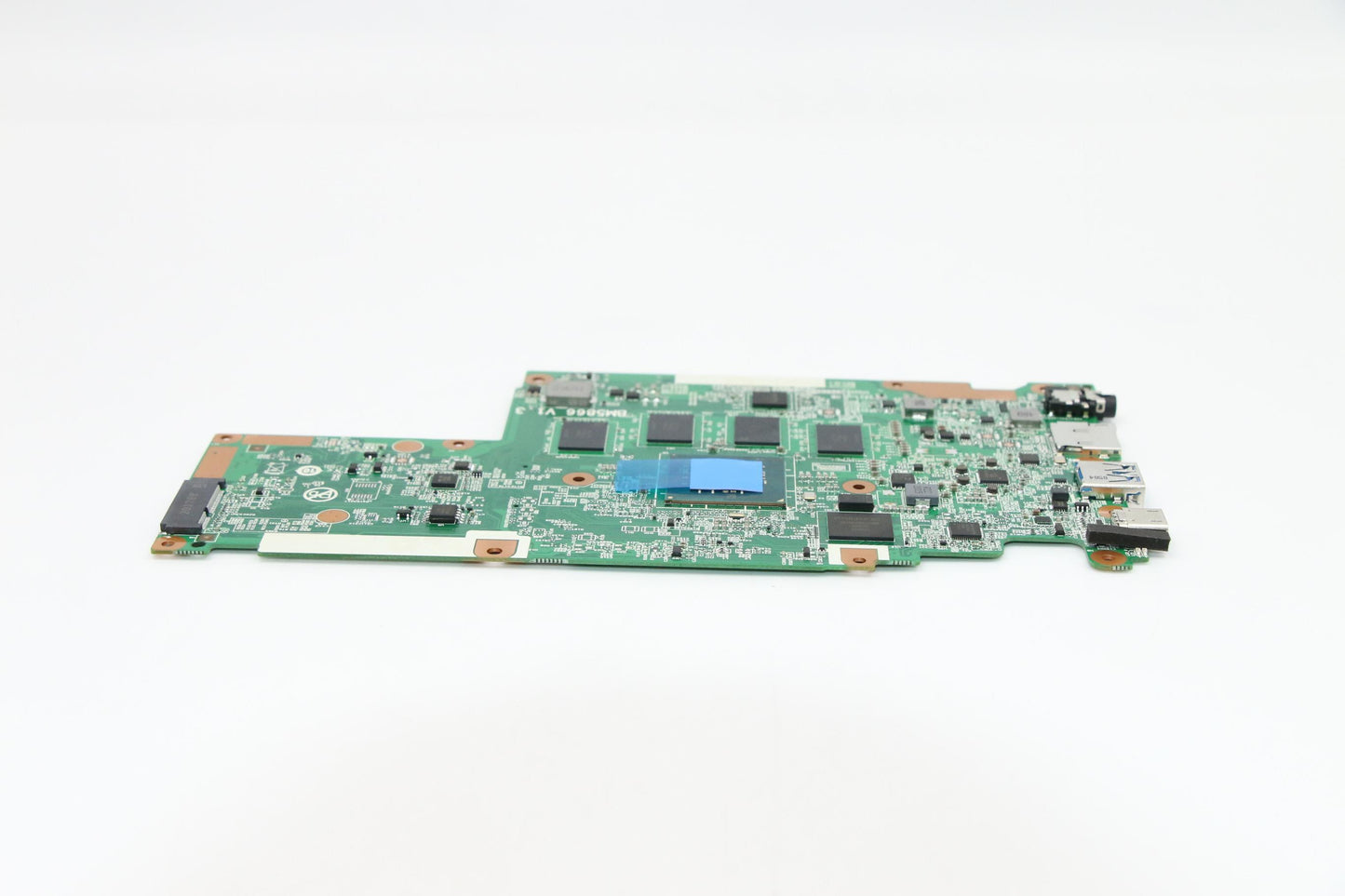 Lenovo Mb B 81Ma Nok N4020 Uma 4G 32G - 5B20X83138