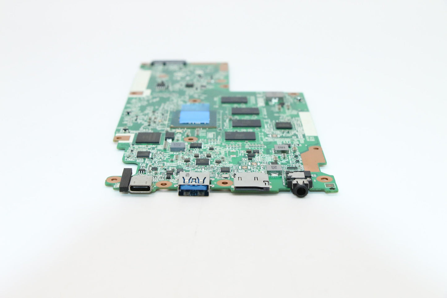 Lenovo Mb B 81Ma Nok N4020 Uma 4G 32G - 5B20X83138