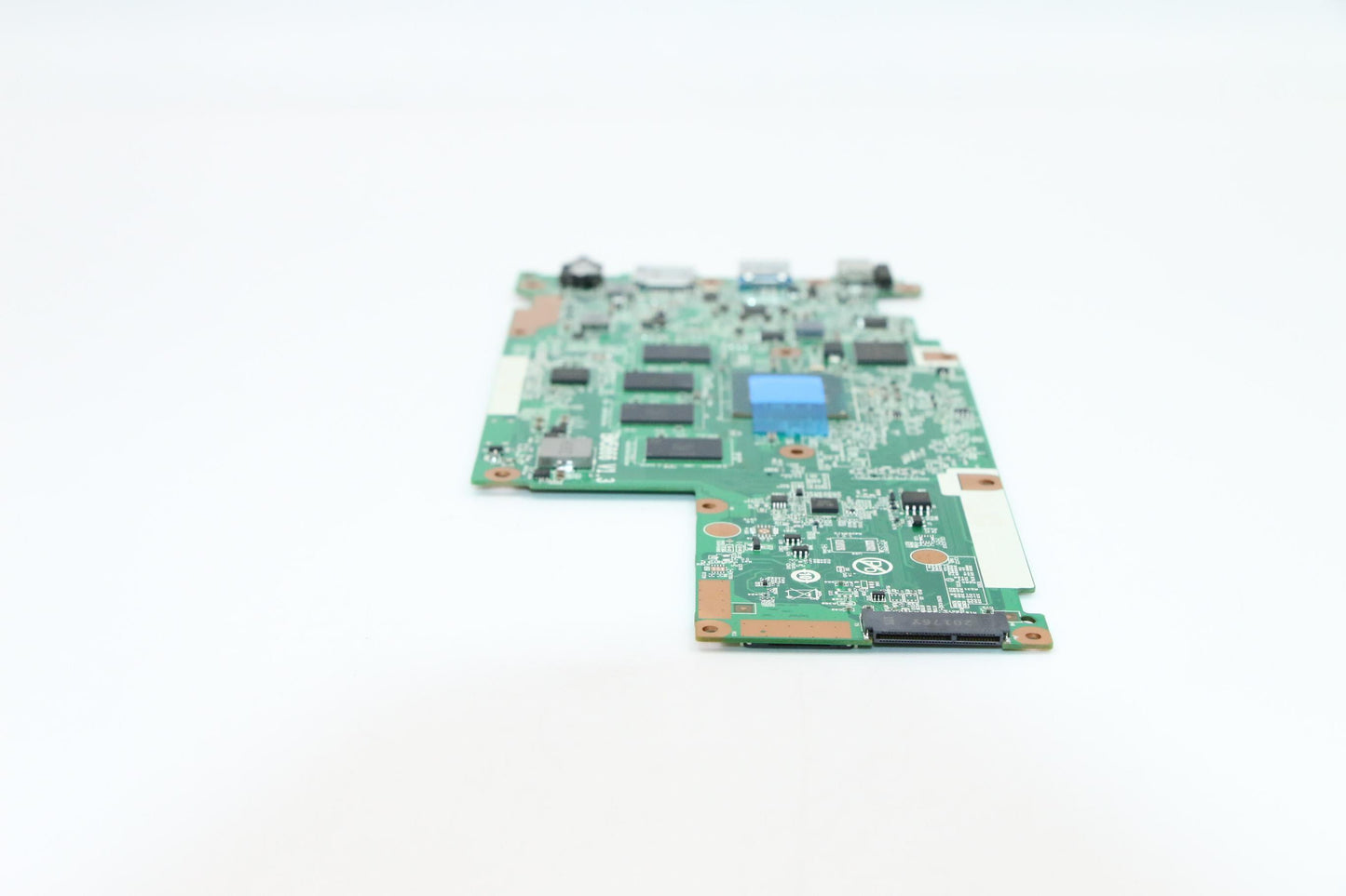 Lenovo Mb B 81Ma Nok N4020 Uma 4G 32G - 5B20X83138