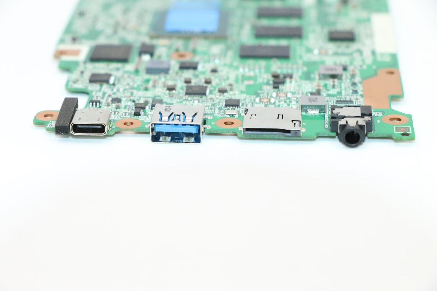 Lenovo Mb B 81Ma Nok N4020 Uma 4G 32G - 5B20X83138