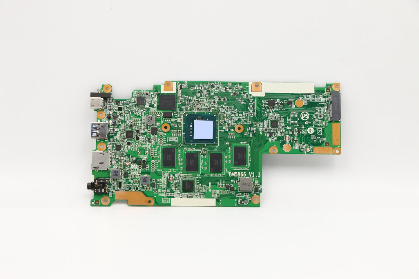 Lenovo Mbb81Mb Nok N4020Uma4G32G_Spt5 - 5B20X83139