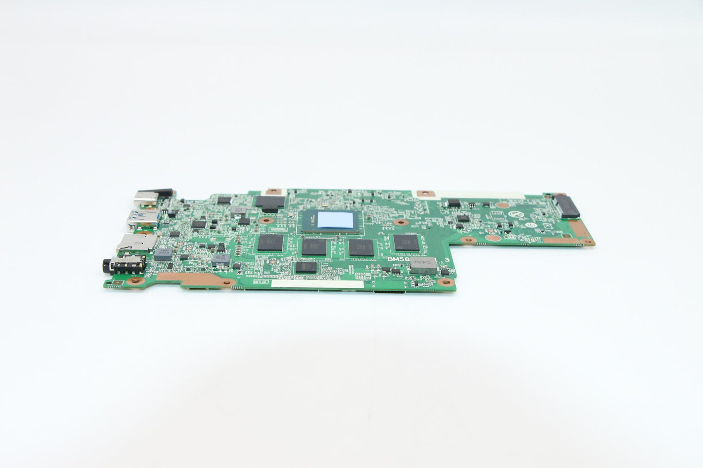Lenovo Mbb81Mb Nok N4020Uma4G32G_Spt5 - 5B20X83139